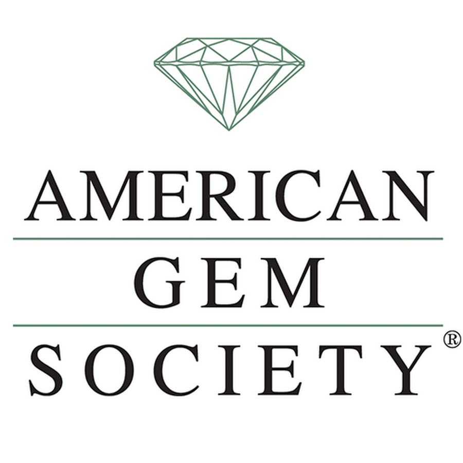 American Gem Society