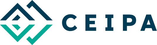 CEIPA